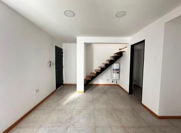 PH · 46m² · 2 Ambientes · Venta PH 46 m² Valentin Alsina