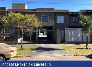 FNE-FNM-9412_2 · Departamento 2 Ambientes. | Conesa 1930