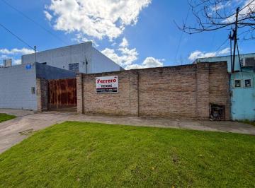Terreno , Ituzaingó · Lote en Venta en Ituzaingo Norte