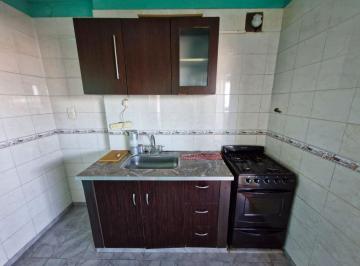 OMP-OMP-3739_2 · Departamento PH 3 Ambientes. Parrilla. Patio. Terraza Propia. Apto Credito. Case