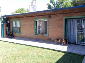 Casa de 2 ambientes, San Vicente · Casa en Venta, Alejandro Korn