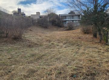 Terreno · 900m² · Vendo Hermoso Terreno con Vista Gas Natural Barrio Privado Lomas del R
