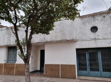 FAE-FAE-614_2 · Casa 2 Dorm.. | Yrigoyen Al 700