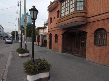 Local comercial · 600m² · Local en Tapiales