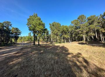 Terreno · 1221m² · Terreno en Venta en Villa Robles