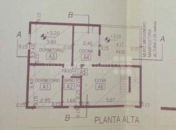 MRE-MRE-2071_2 · Local en Venta Casa en Venta en Chascomus