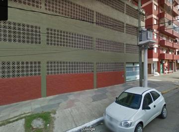Garage · 11m² · 1 Cochera · Cochera en Venta, Zona San Bernardo.