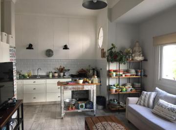 Departamento · 140m² · 4 Ambientes · Departamento, Venta - San Miguel