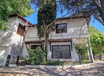 Departamento · 90m² · 4 Ambientes · Departamento - Quilmes Oeste
