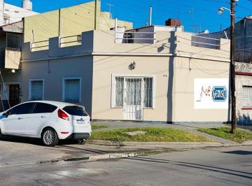 Casa de 2 ambientes, La Matanza · Casa de 3 Amb C/terraza (Bolivar 2000 - Ramos Mejía)