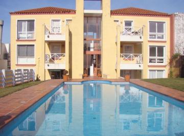 BPV-BPV-9347_2 · 1 Dormitorio | Manantiales Ref: 9347