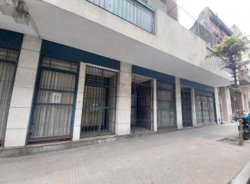 Local comercial · 53m² · Local en La Boca