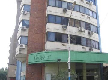 Departamento · 28m² · 1 Ambiente · Departamento Monoambiente Venta, Edificio Ibiza II - Muñiz, San Miguel