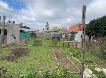 Terreno , Pueblo Esther · Terreno en Venta en Pueblo Esther