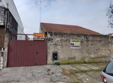 Casa de 3 ambientes, La Matanza · Casa 3 Ambientes Amplia a Terminar