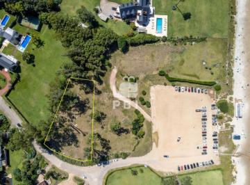 Foto1 · Terreno en Venta en Solana, Punta Ballena - Ref: Pbi12610
