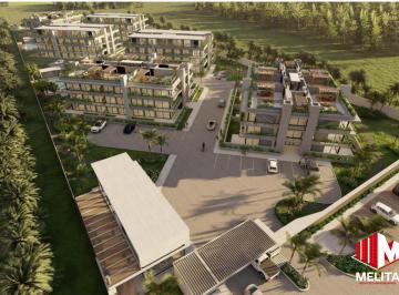 Departamento , Ezeiza · Departamento - Canning (Ezeiza)