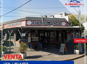 HGP-HGP-7066_2 · Local. | Moine y Richieri