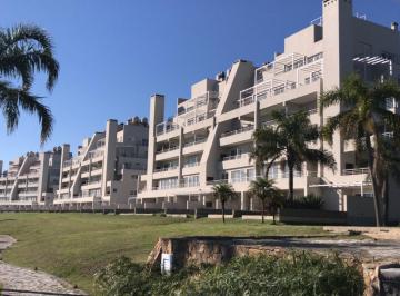 Departamento de 2 ambientes, Tigre · Dueño Directo Alquila Complejo Vila Vela