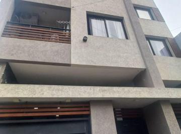 Departamento de 1 ambiente, Lomas de Zamora · Chacabuco Al 200 Apto Profesional Y/o Vivienda