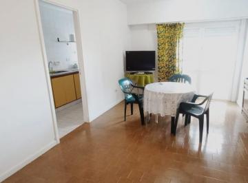 Departamento de 3 ambientes, Mar del Plata · Departamento 3 Ambientes con Cochera en La Perla