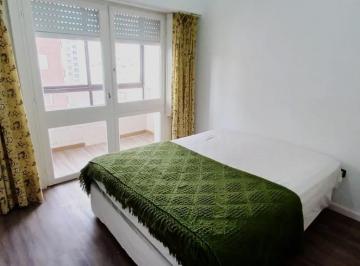 Departamento de 3 ambientes, Mar del Plata · Departamento 3 Ambientes con Cochera en La Perla