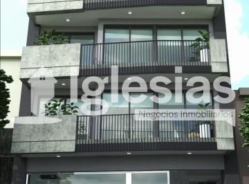 Local comercial , La Matanza · Local Comercial Sobre Av Velez Sarsfield