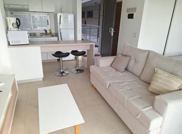 Departamento · 27m² · 1 Ambiente · Venta - Departamento - 1 Ambiente Frente con Balcon - Vicente Lopez