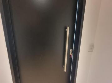 Departamento · 60m² · 2 Ambientes · Semipisos de 2 Ambiente Premiun en Pedro Goyena