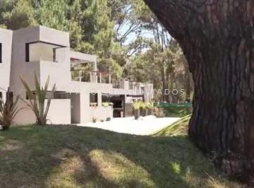 Foto1 · Casa en Venta de 3 Dorm. en Complejo Solanas Barrio Cerrado, Punta del Este.