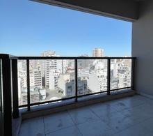 Departamento · 61m² · 2 Ambientes · Departamento en Balvanera