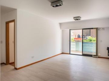Departamento · 45m² · 2 Ambientes · Departamento en Centro