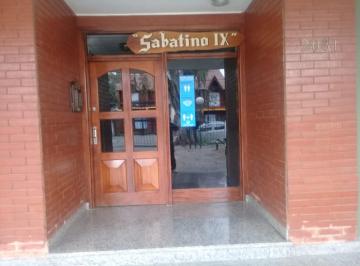 Departamento de 3 ambientes, San Bernardo · Departamento Tres Ambientes en Venta en San Bernardo