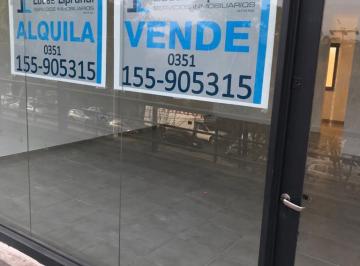 Oficina comercial , Córdoba · Oficina en Venta en La Recta Martinolli – Paseo de La Carolina