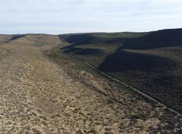 Terreno , Comodoro Rivadavia · Terreno - Comodoro Rivadavia