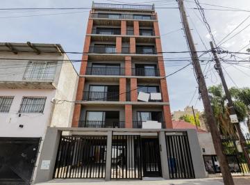 Departamento · 44m² · 2 Ambientes · En Alquiler Departamento 2 Amb en Palomar Inmejorable Ubicacion F: 9605