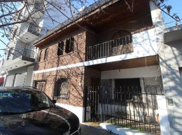 KNK-KNK-4127_2 · Oportunidad Venta Casa 5 Ambientes Escucha Oferta