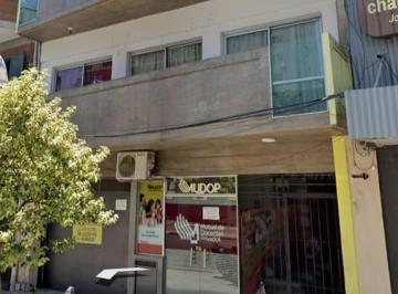 Garage · 10m² · 1 Ambiente · 1 Cochera · Cochera en Venta Barrio Sur