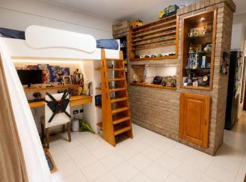 KNK-KNK-4129_2 · Venta Departamento 2 Ambientes, Escucho Ofertas!