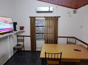 PH · 70m² · 3 Ambientes · PH 3 Ambientes en Venta