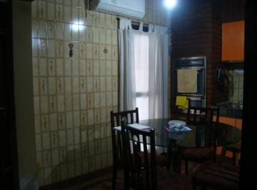 Viv.1-coc-comedor · Viviendas Completas Vinculadas Entre Si - Zona Norte