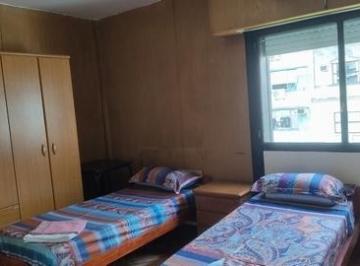 Departamento de 3 ambientes, San Nicolás · San Nicolas - Lavalle y Av Callao - Funcional 3 Ambientes!