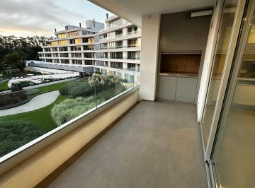 Departamento de 4 ambientes, Córdoba · Saint Jordi ★★★★★ Alquilo 2d 3b 160 m² Propios