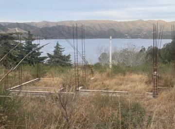 Terreno , Villa Parque Siquiman · Vl111 Siquiman Hermoso Lote con Vista Al Lago