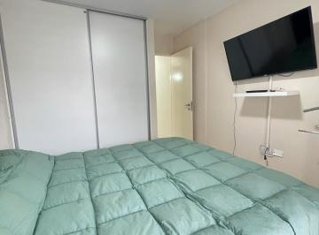 Departamento de 3 ambientes, Córdoba · Vendido Venta Nueva Cba un Dormitorio Amplio