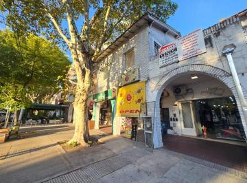 RLD-RLD-2211_2 · Gran Departamento de 116 m² - Doble Terraza - Sin Expensas