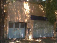 EDP-EDP-1603_2 · Lote. | Alcorta, Amancio, Av 1968