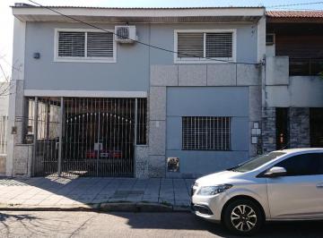 Terreno · 180m² · Terreno en Ramos Mejia Sur 8,66 X 43 m