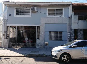 Terreno · 180m² · Terreno en Ramos Mejia Sur 8,66 X 43 m