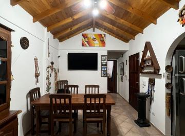 Departamento de 2 ambientes, Villa Lugano · Departamento en Venta de Dos Ambientes en Villa Lugano
